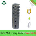 Emery Roll SM18B(R) for Rice Mill Whitener